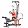 Bowflex Blaze Home Gym