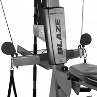 Bowflex Blaze Home Gym