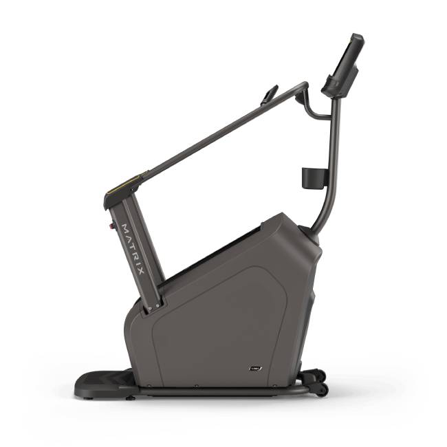 Matrix C50 XER Climbmill
