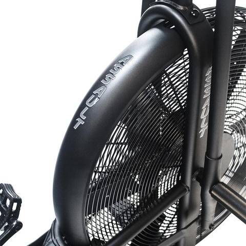 Assault Classic Wind Screen