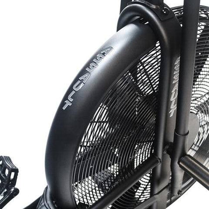 Assault Classic Wind Screen