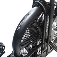 Assault Classic Wind Screen