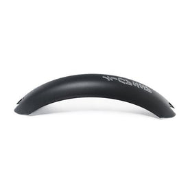 Assault Classic Wind Screen