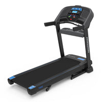 Horizon Fitness - T303 Treadmill