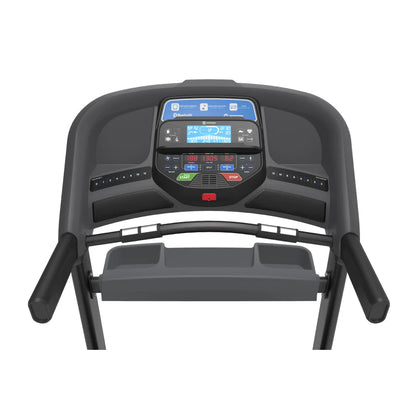 Horizon Fitness - T303 Treadmill