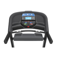 Horizon Fitness - T303 Treadmill