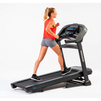 Horizon Fitness - T303 Treadmill