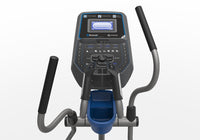 Horizon Fitness 7.0 AE ELLIPTICAL
