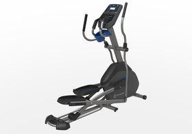 Horizon Fitness 7.0 AE ELLIPTICAL