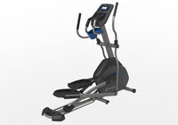 Horizon Fitness 7.0 AE ELLIPTICAL
