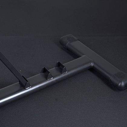 FIT505 45 DEGREE HYPEREXTENSION