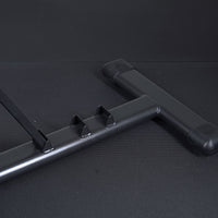 FIT505 45 DEGREE HYPEREXTENSION