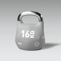 HYROX Official Competition Octo Kettlebell
