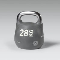 HYROX Official Competition Octo Kettlebell