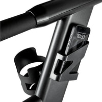 Official Hyrox Perform Tread