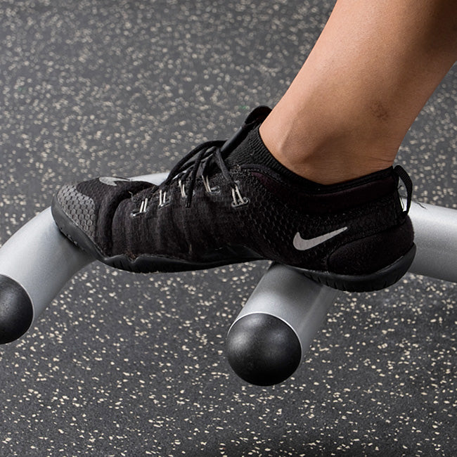 Body-Solid Inner & Outer Thigh Machine GIOT-STK