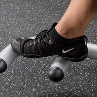 Body-Solid Inner & Outer Thigh Machine GIOT-STK