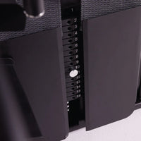 Inspire Series - 50 LB Weight Stack Add On