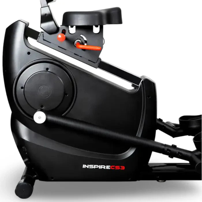 Inspire Fitness - CS3.1 Cardio Strider