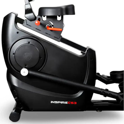 Inspire Fitness - CS3.1 Cardio Strider