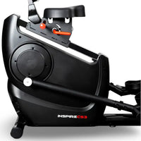 Inspire Fitness - CS3.1 Cardio Strider