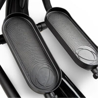Inspire Fitness - CS3.1 Cardio Strider