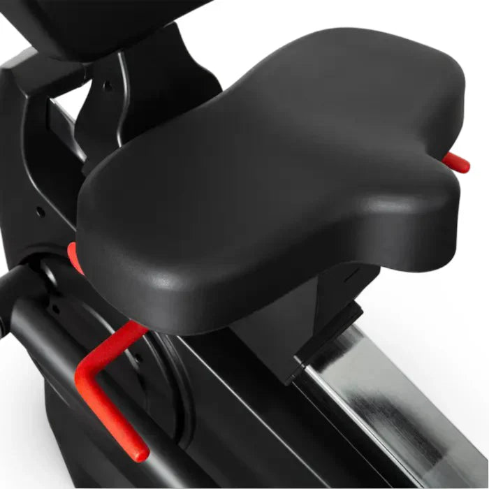 Inspire Fitness - CS3.1 Cardio Strider
