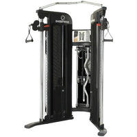 Inspire Series - FT1 Functional Trainer