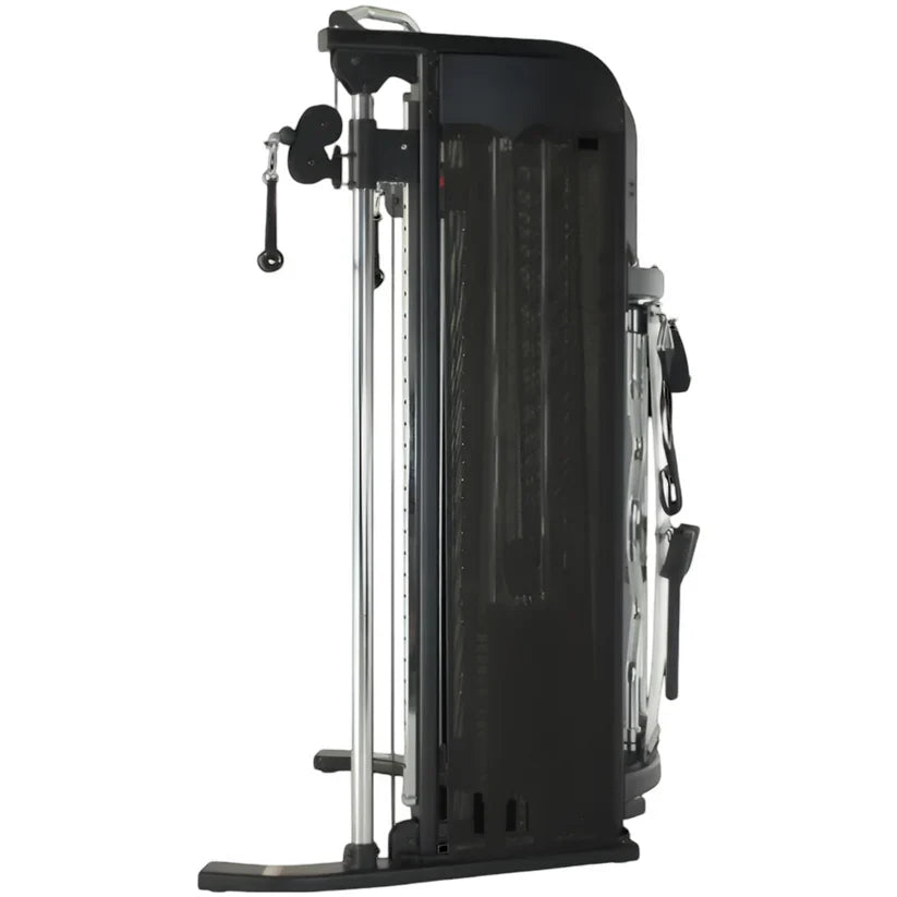 Inspire Series - FT1 Functional Trainer