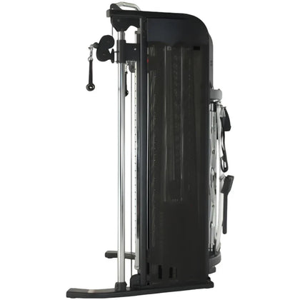 Inspire Series - FT1 Functional Trainer