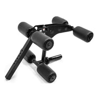 Inspire Series - Leg Extension/Curl Attachment