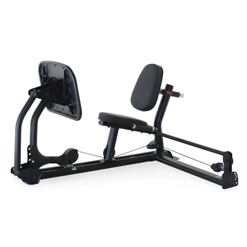 Inspire Series - Leg Press Attachment