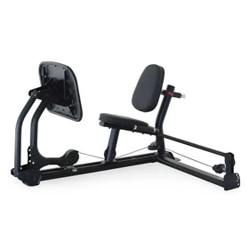 Inspire Series - Leg Press Attachment