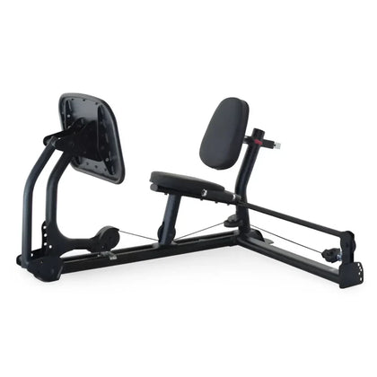 Inspire Series - Leg Press Attachment