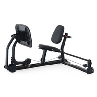 Inspire Series - Leg Press Attachment