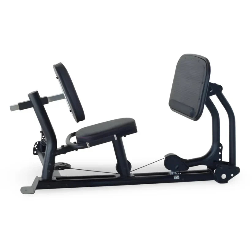 Inspire Series - Leg Press Attachment
