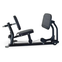Inspire Series - Leg Press Attachment