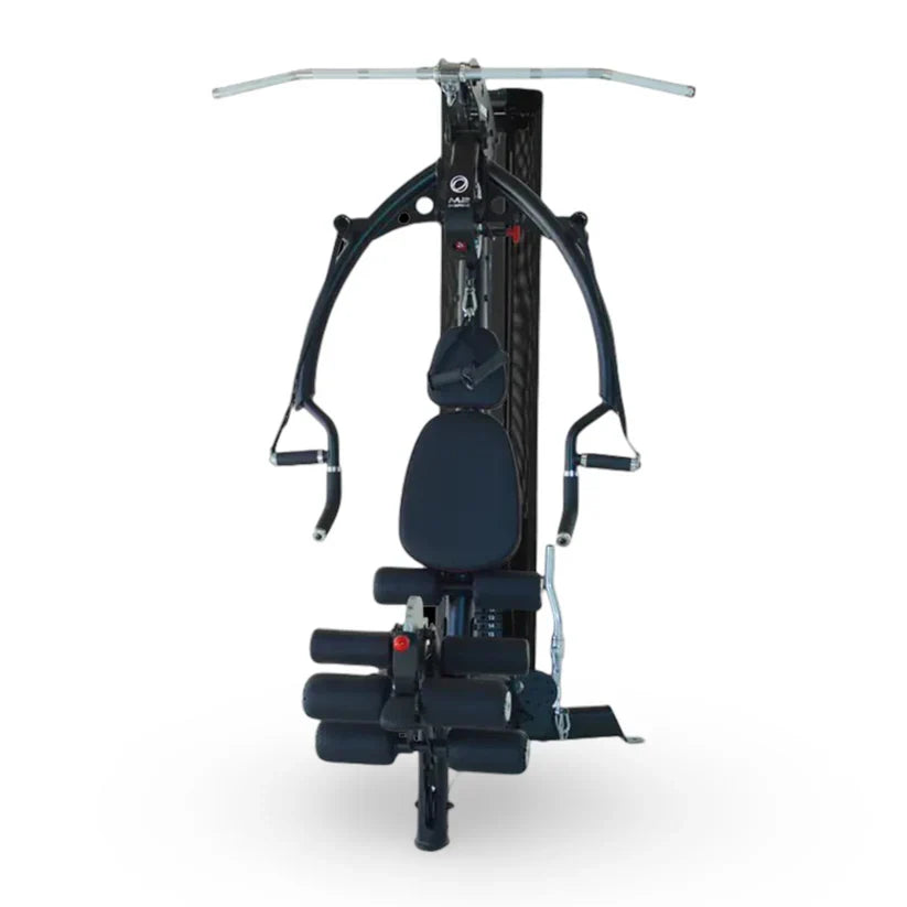 Inspire Series - M2 Multi-Gym