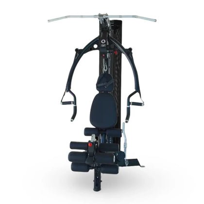 Inspire Series - M2 Multi-Gym