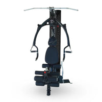 Inspire Series - M2 Multi-Gym