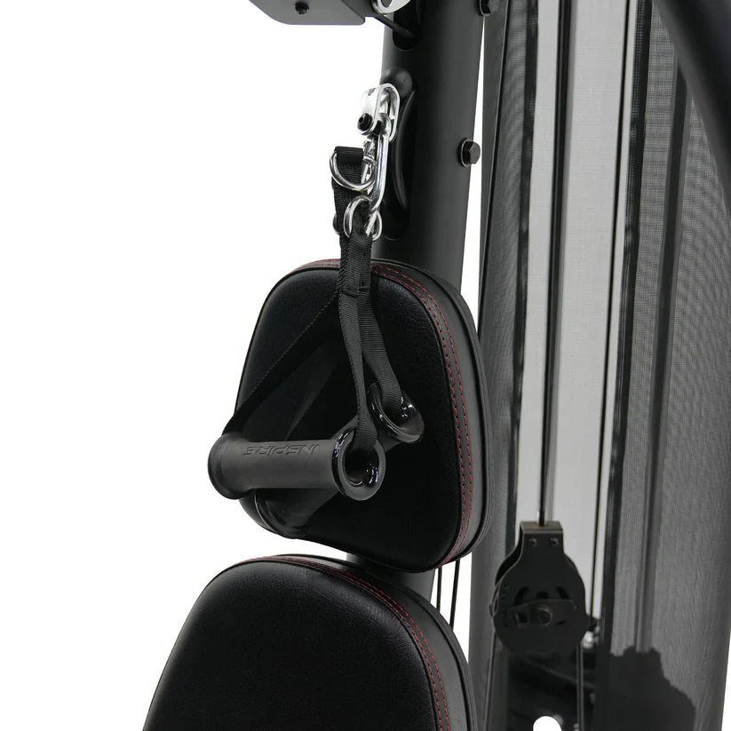 Inspire Series - M2 Multi-Gym
