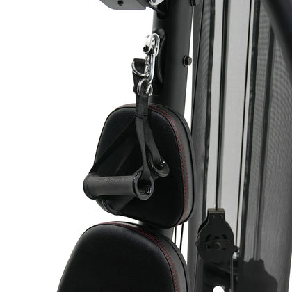 Inspire Series - M2 Multi-Gym