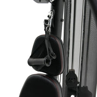 Inspire Series - M2 Multi-Gym