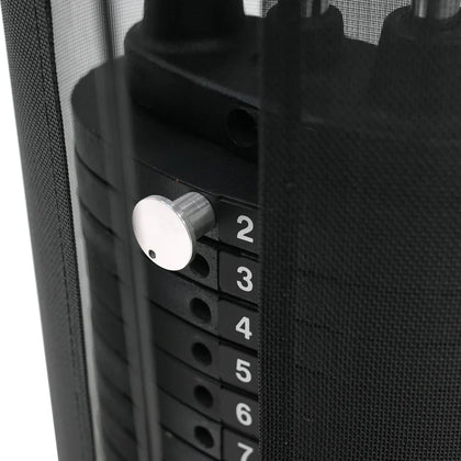 Inspire Series - M2 Multi-Gym