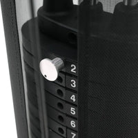 Inspire Series - M2 Multi-Gym