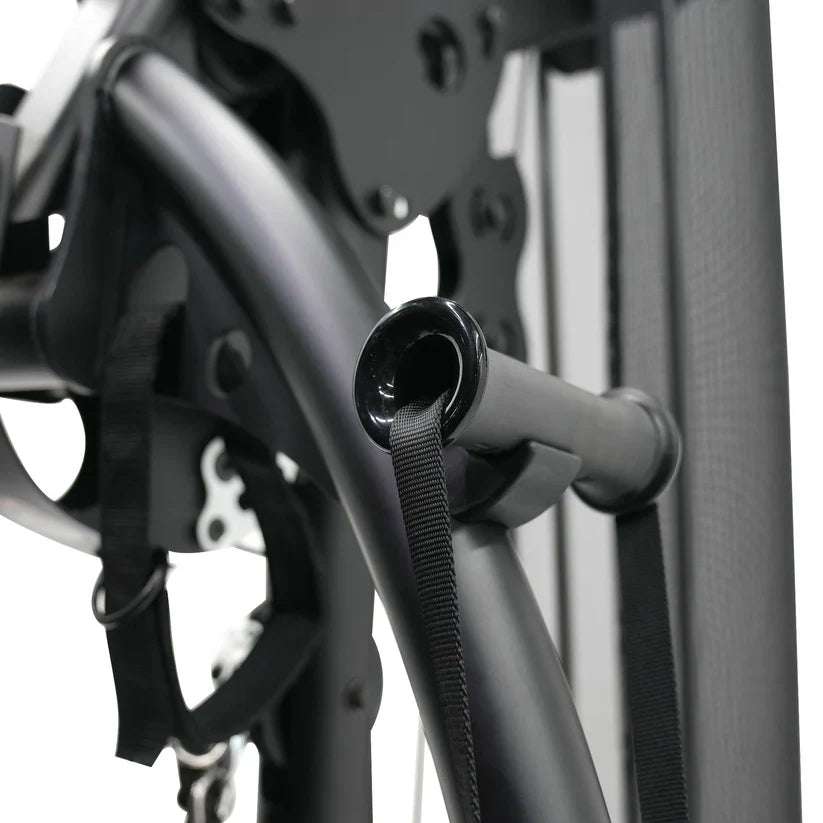 Inspire Series - M2 Multi-Gym