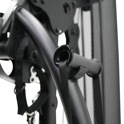 Inspire Series - M2 Multi-Gym