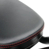 Inspire Series - M2 Multi-Gym