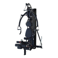 Inspire Series - M3 Multi-Gym