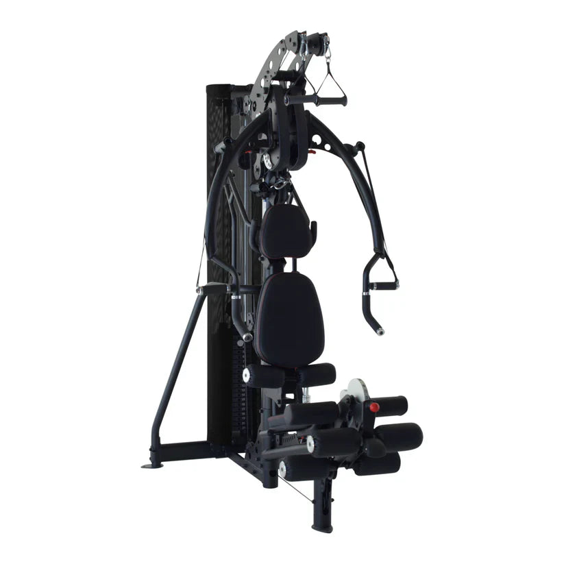 Inspire Series - M3 Multi-Gym